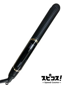 yňlɒz [} VEDA X[XAC vX YA-MAN PSM-250 yKiz