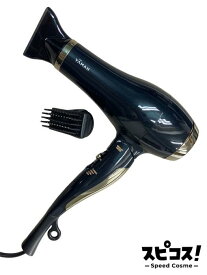 【最安値に挑戦】 ヤーマン VEDA ブライトドライヤー PLUS BS for salon PSM-150 YA-MAN 【正規品】