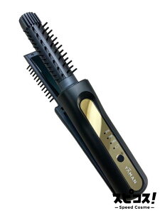 yňlɒz [} VEDA wA{[}[ PSM-190 YA-MAN yKiz