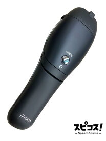 【最安値に挑戦】 ヤーマン レイボーテ R フラッシュハイパー for Salon ムダ毛ケア YA-MAN 【正規品】