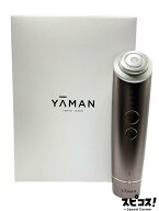 【最安値に挑戦】 ヤーマン フォトプラス ディープリフト YJFA1T YA-MAN 【正規品】