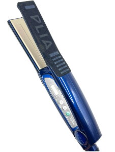 yňlɒz x vCA SS Xg[gAC lebel PLIA yKiz