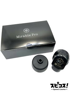 yňlɒz ~u Egt@C~Xg ~u pro mirable yKiz