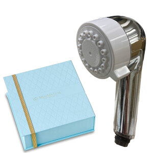 yňlɒz ~u Egt@C~Xg V[wbh () TCGX mirable yKiz