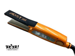 �y�ň��l�ɒ���z �n�b�R�[ ADST �v���~�A�� DS2 FDS2-25 �A�h�X�g �X�g���[�g�A�C���� �y���K�i�z