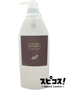 yňlɒz GNg VNg[gg Ɩpz_[ synchro treatment ELECTRON GMcorporation yKiz