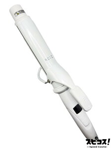 �y�ň��l�ɒ���z �N���C�c 9012 �C�I�� �J�[���A�C���� 32mm CC9012-G32W �y���K�i�z
