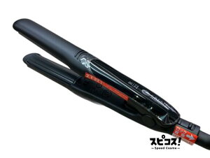 yňlɒz NCc }CX^[ Xg[g AC R22 (CSC-G22BK) yKiz