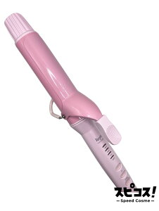 yňlɒz NCc Repit XNGAo[ [ 40mm s J[AC yKiz