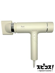 yňlɒz NCc Repit NjLA hC CRD-P03FW s hC[ yKiz