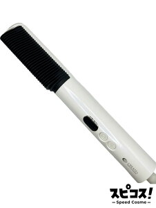 yňlɒz NCc GA R[XgCi[ SCK-K01W Xg[g yKiz