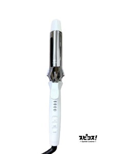 yňlɒz NCc Repit XNGAo[ 40mm s J[AC yKiz