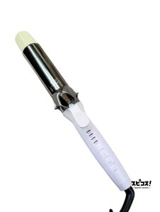 yňlɒz NCc Repit XNGAo[ 40mm s J[AC yKiz