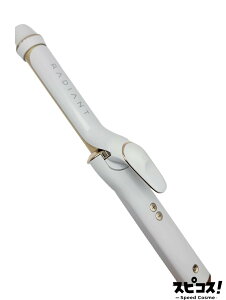 �y�ň��l�ɒ���z ���f�B�A���g �J�[���A�C���� �O���[ 26mm radiant LM2278-26-G �y���K�i�z