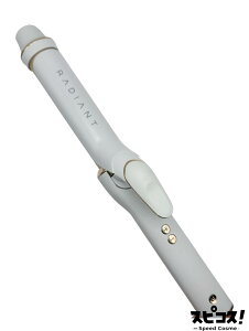 �y�ň��l�ɒ���z ���f�B�A���g �J�[���A�C���� �O���[ 32mm radiant LM2278-32-G �y���K�i�z