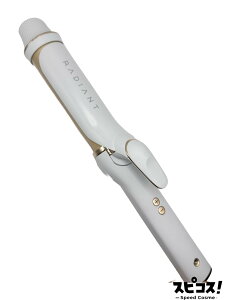 �y�ň��l�ɒ���z ���f�B�A���g �J�[���A�C���� �O���[ 40mm radiant LM2278-40-G �y���K�i�z