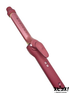�y�ň��l�ɒ���z ���f�B�A���g �J�[���A�C���� ���b�h 26mm radiant LM2278-26-R �y���K�i�z