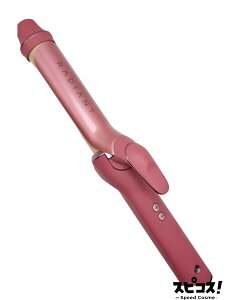 �y�ň��l�ɒ���z ���f�B�A���g �J�[���A�C���� ���b�h 32mm radiant LM2278-32-R �y���K�i�z