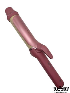 �y�ň��l�ɒ���z ���f�B�A���g �J�[���A�C���� ���b�h 32mm radiant LM2278-40-R �y���K�i�z