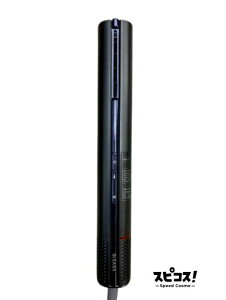 �y�ň��l�ɒ���z BISARA STICK �h���C���[ �u���b�N �r�T���X�e�B�b�N �y���K�i�z