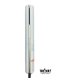 �y�ň��l�ɒ���z BISARA STICK �h���C���[ �z���C�g �r�T���X�e�B�b�N �y���K�i�z