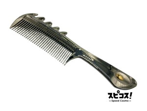 yňlɒz LOVE CHROME uN (R)B3 XJvJbT fB[vubN yKiz