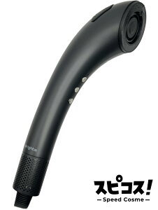 yňlɒz Brighte V[hC[ BRT-SD173 uCg yKiz