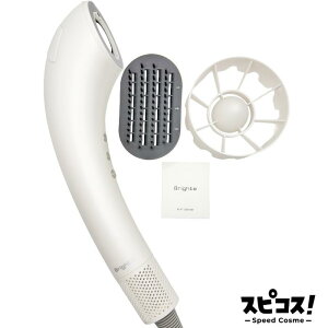 �y�ň��l�ɒ���z Brighte �V�����[�h���C���[ �z���C�g BRT-SD173WH �u���C�g �y���K�i�z