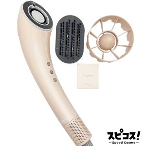 �y�ň��l�ɒ���z Brighte �V�����[�h���C���[ �s���N BRT-SD173PK �u���C�g �y���K�i�z