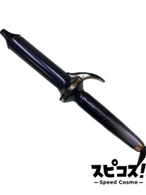 【最安値に挑戦】 ヘアビューロン 27D Plus [カール] Ltype-34.0mm リュミエリーナ バイオプログラミング 送料無料 【正規品】