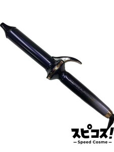 �y�ň��l�ɒ���z �w�A�r���[���� 27D Plus [�J�[��] Ltype-34.0mm �����~�G���[�i �o�C�I�v���O���~���O �������� �y���K�i�z