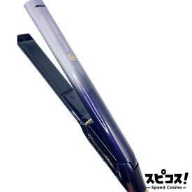 【最安値に挑戦】 ヘアビューロン 27D Plus ストレート | HAIRBEAURON 27D Plus STRAIGHT リュミエリーナ バイオプログラミング 送料無料 【正規品】