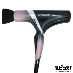 �y�ň��l�ɒ���z ���v���i�C�U�[ 4D Plus �h���C���[ | REPRONIZER REP4DS-JP �������� �y���K�i�z