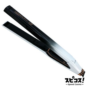 �y�ň��l�ɒ���z �w�A�r���[����107Dplus �X�g���[�g�A�C���� | REPRONIZER 107D Plus �����~�G���[�i �o�C�I�v���O���~���O �������� �y���K�i�z