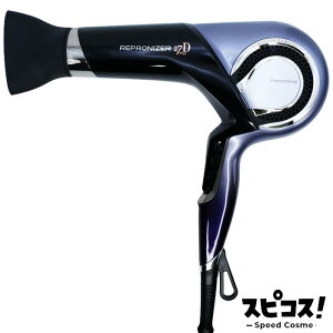 �y�ň��l�ɒ���z ���v���i�C�U�[ 27D Plus | REPRONIZER 27D Plus �{�̂̂�(�X�^���h�͕t�����܂���) �����~�G���[�i �o�C�I�v���O���~���O �������� �y���K�i�z
