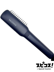 yňlɒz SALONIA Xg[gq[guV X lCr[ SL-012NVS TjA yKiz