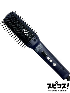 �y�ň��l�ɒ���z SALONIA �X�g���[�g�q�[�g�u���V �X���� �l�C�r�[ SL-012NVS �T���j�A �y���K�i�z