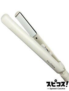 yňlɒz SALONIA Xg[gAC zCg 24mm SL-004SW TjA yKiz