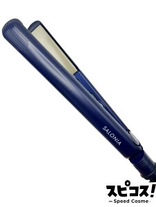 yňlɒz SALONIA Xg[gAC lCr[ 24mm SL-004SNV TjA yKiz