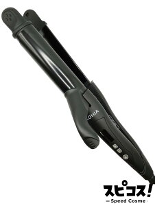 yňlɒz SALONIA 2WAY Xg[g&J[ wAAC I[ubN 32mm SL-002AB TjA yKiz