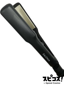 yňlɒz SALONIA Xg[gAC ubN 35mm SL-004S TjA yKiz