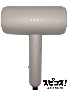 yňlɒz SALONIA X[XVC hC[ sN SAL23209PK TjA yKiz