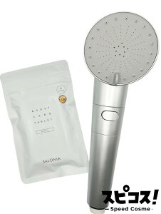 yňlɒz SALONIA t@CouNA Vo[ SAL23303SL V[wbh TjA yKiz