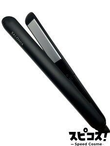 yňlɒz SALONIA X[XVC Xg[gwAAC 24mm ubN SAL23105BK TjA Xg[gAC yKiz