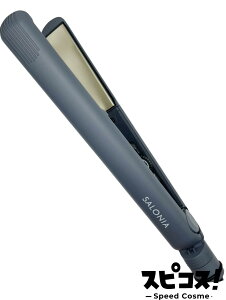 yňlɒz SALONIA Xg[gAC O[ 24mm SL-004SGR TjA yKiz