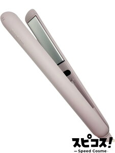 yňlɒz SALONIA X[XVC Xg[gwAAC 24mm sN SAL23105PK TjA Xg[gAC yKiz