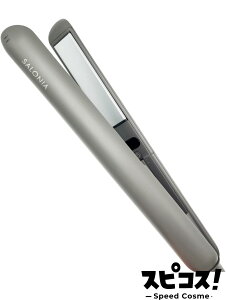 yňlɒz SALONIA X[XVC Xg[gwAAC 24mm O[ SAL23105GR TjA Xg[gAC yKiz