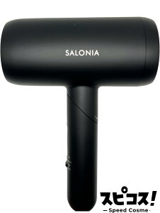 yňlɒz SALONIA X[XVC hC[ ubN SAL23209BK TjA yKiz