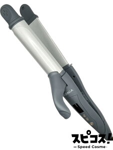 yňlɒz SALONIA 2WAY Xg[g&J[ wAAC O[ 32mm SL-002AGR TjA yKiz