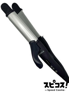 yňlɒz SALONIA 2WAY Xg[g&J[ wAAC lCr[ 32mm SL-002ANV TjA yKiz